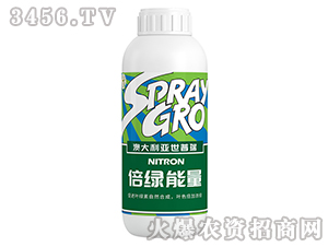 ���G����-����