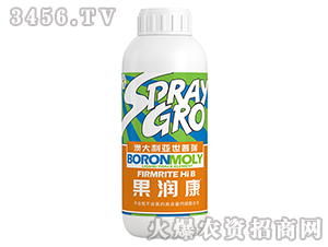 ����(r��n)��-����