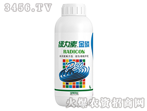 �G������-����