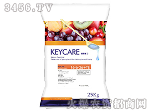 ��ɫ��KEYCAREˮ�ܷ�-����