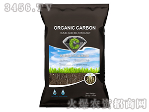 �@�������ЙC(j��)̼ˮ�ܷ�-����