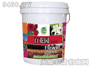 ���܌��Û_ʩ��-�ٻ��@-���S�ʘI(y��)