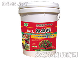 ϡ��������-��@���S-���S�ʘI(y��)