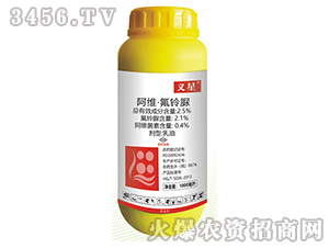 2.5%���S�������-�x��-���r(n��ng)����