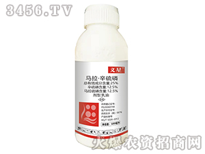 25%�R����������-�x��-���r(n��ng)����