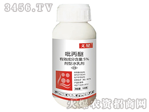 5%������-�x��-���r(n��ng)����