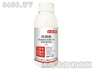 5%ʭ����-�ָ���-���r(n��ng)����