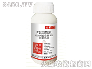 5%���S����-������-���r(n��ng)����