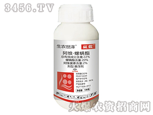 22%���S��������-�A�{(l��n)-���r(n��ng)����