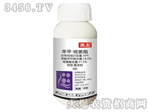 30%���ס��׾���-�P��-���r(n��ng)����