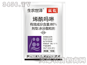 80%ϩ������-�A�{-���r(n��ng)����