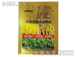 ��������ˮ�ܷ���-���n�Ȱ�-���r(n��ng)����