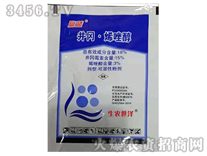 18%������ϩ��-�A�{(l��n)-���r(n��ng)����