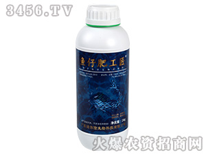 1KG�~(y��)�зʹ����������ԣ�-�Z����