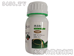 200ML�{�B(t��i)�ţ��~��ʣ�-�Z����