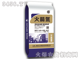 �����-��@���S-���S�ʘI(y��)