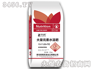 ����Ԫ��ˮ�ܷ�15-7-28+TE-�����K-���S�ʘI(y��)