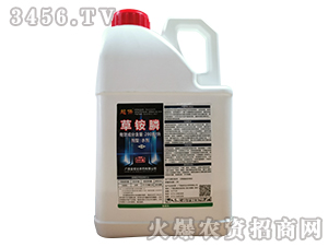 ���@�ˮ��-����-����_