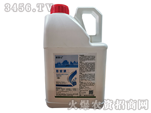 ���@�ˮ��-�G��ɽ-����_