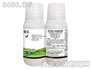 25%���������r������Һ����100�ˣ�-����-��ֲ���A