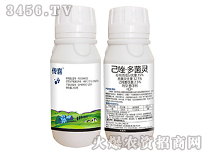 35%���򡤶���`�Ҹ�����200�ˣ�-��ϲ-��ֲ���A