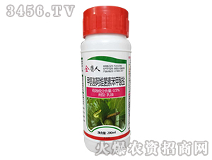 0.5%�װ������S���ر������}����-������-����ɭ