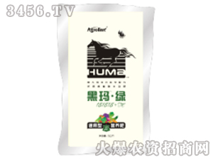 �I�B(y��ng)�ʸ�ֲ��ˮ�ܷ���-�ڬ����G181818+TE-�S(li��n)�r(n��ng)�I(y��)