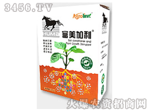 �S������ЙC��-�ڬ�����������-�S(li��n)�r(n��ng)�I(y��)