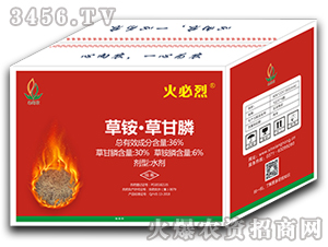 36%���@���ݸ��ˮ�����䣩-�����-�����r