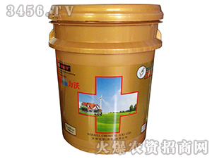 ��������ˮ�ܷ���-����-�������