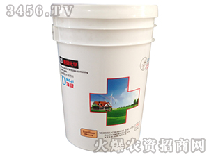 ��������ˮ�ܷ���-피�(j��)-�������