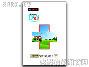 ����Ԫ��ˮ�ܷ���12-6-40+TE-피�(j��)-�������