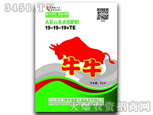 ����Ԫ��ˮ�ܷ���19-19-19+TE-ţţ-�������