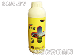 �ЙC(j��)ˮ�ܷ���-��ؐ��-�������