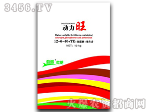 ����Ԫ��ˮ�ܷ���12-6-40+TE-��(d��ng)����-�������