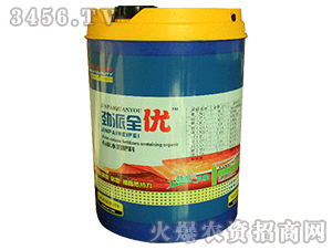 �ЙC(j��)ˮ�ܷ���-����ȫ��(y��u)-�������