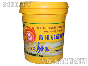 �ЙC(j��)ˮ�ܷ���-��Ч����-�������