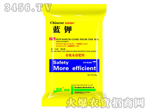 �ЙC(j��)ˮ�ܷ���-�{(l��n)�-�������