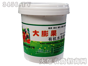 �ЙC(j��)ˮ�ܷ���-�����-�������