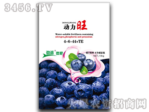 �{(l��n)ݮ���ô���Ԫ��ˮ�ܷ���4-6-44+TE-��(d��ng)����-�������