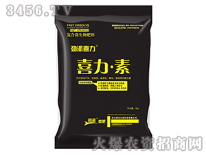 ��(f��)��΢�������-ϲ����-�������