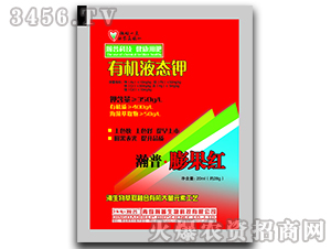 �ЙC(j��)Һ�B(t��i)�-�������t-�������