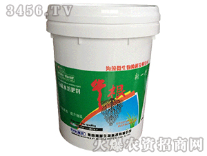 �ЙC(j��)ˮ�ܷ���-ţ��-�������