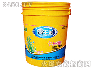 �ЙC(j��)ˮ�ܷ���-������-�������