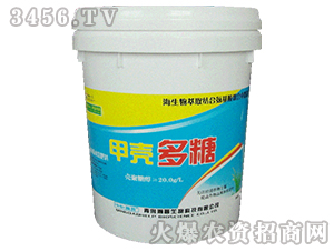 �ך�����-�������