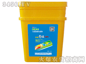 ����ֲ��ˮ�ܷ���-�������-�������