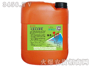 �ЙC(j��)ˮ�ܷ��ϣ����،�����-ţ��-�������