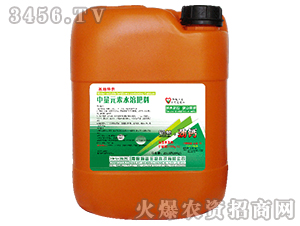 ����Ԫ��ˮ�ܷ��ϣ����،�����-��Մ��}-�������