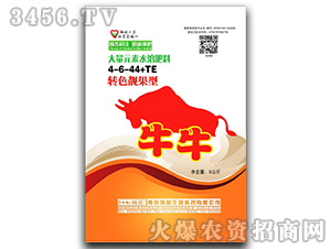 ����Ԫ��ˮ�ܷ���4-6-44+TE-ţţ-�������