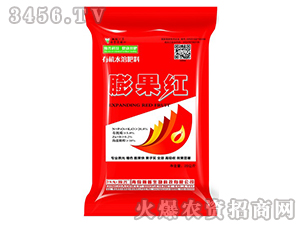 �ЙC(j��)ˮ�ܷ���-����t-�������